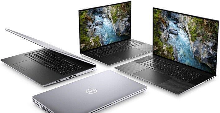 戴尔XPS15好还是XPS17好?戴尔笔记本xps15优缺点-图2 戴尔XPS15好还是XPS17好?戴尔笔记本xps15优缺点-图2