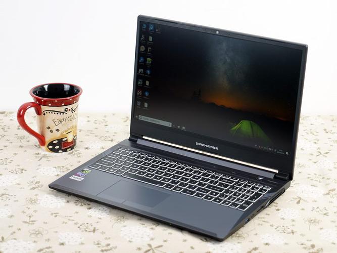 机械师t58-v36参数?机械师笔记本gtx1080-图2 机械师t58-v36参数?机械师笔记本gtx1080-图2
