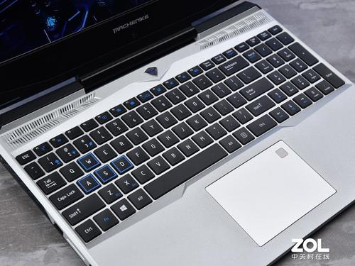 奇迹牛g500和机械师的配件能用吗?机械师笔记本保修多久-图1 奇迹牛g500和机械师的配件能用吗?机械师笔记本保修多久-图1