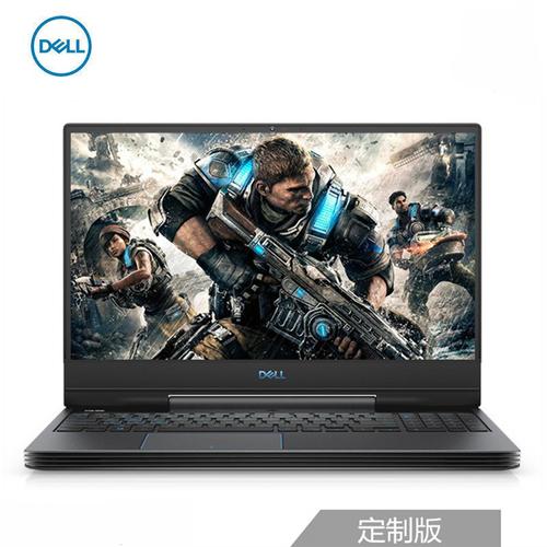 戴尔inspiron5590多大尺寸?设计师的笔记本多大-图1 戴尔inspiron5590多大尺寸?设计师的笔记本多大-图1