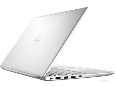 戴尔inspiron5590多大尺寸?设计师的笔记本多大-图2 戴尔inspiron5590多大尺寸?设计师的笔记本多大-图2