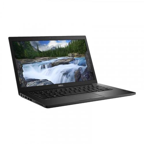 戴尔inspiron5590多大尺寸?设计师的笔记本多大-图3 戴尔inspiron5590多大尺寸?设计师的笔记本多大-图3