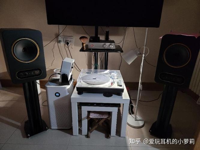 赛特奥空气能e14故障解决方法?索尼笔记本e14清理灰尘-图2 赛特奥空气能e14故障解决方法?索尼笔记本e14清理灰尘-图2