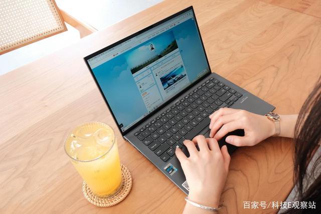 1个笔记本电脑多少斤?笔记本能承受多少重量-图1 1个笔记本电脑多少斤?笔记本能承受多少重量-图1