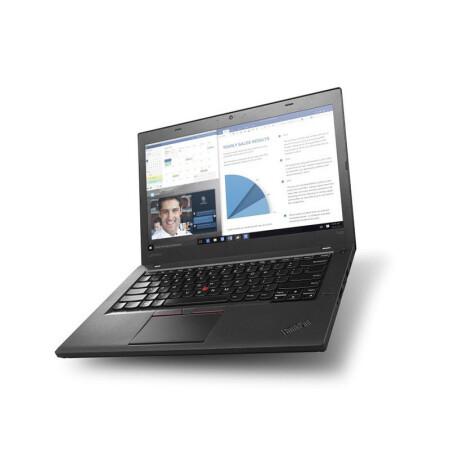 t480哪年产?联想t系笔记本美国价格-图1 t480哪年产?联想t系笔记本美国价格-图1