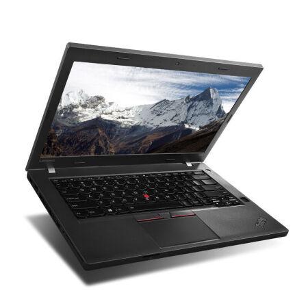 t480哪年产?联想t系笔记本美国价格-图2 t480哪年产?联想t系笔记本美国价格-图2