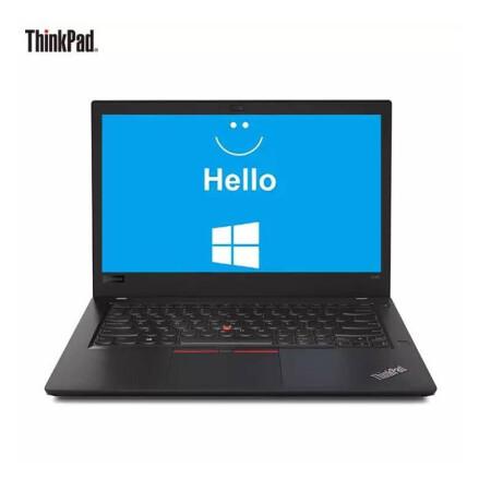 t480哪年产?联想t系笔记本美国价格-图3 t480哪年产?联想t系笔记本美国价格-图3