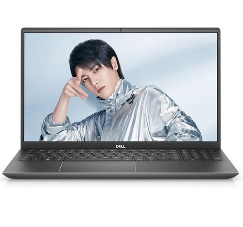 戴尔灵越7000测评?戴尔灵越15 7000笔记本电脑-图3 戴尔灵越7000测评?戴尔灵越15 7000笔记本电脑-图3