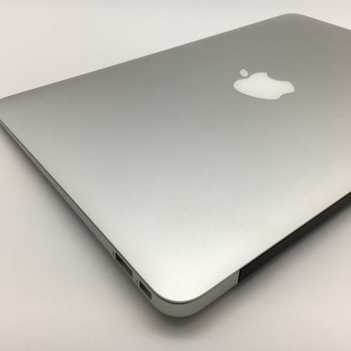 请问苹果电脑MacBookAira1465多少钱?air苹果笔记本多少钱-图3 请问苹果电脑MacBookAira1465多少钱?air苹果笔记本多少钱-图3