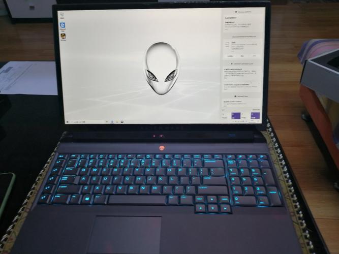 外星人笔记本的优缺点是什么?alienware笔记本评测-图2 外星人笔记本的优缺点是什么?alienware笔记本评测-图2