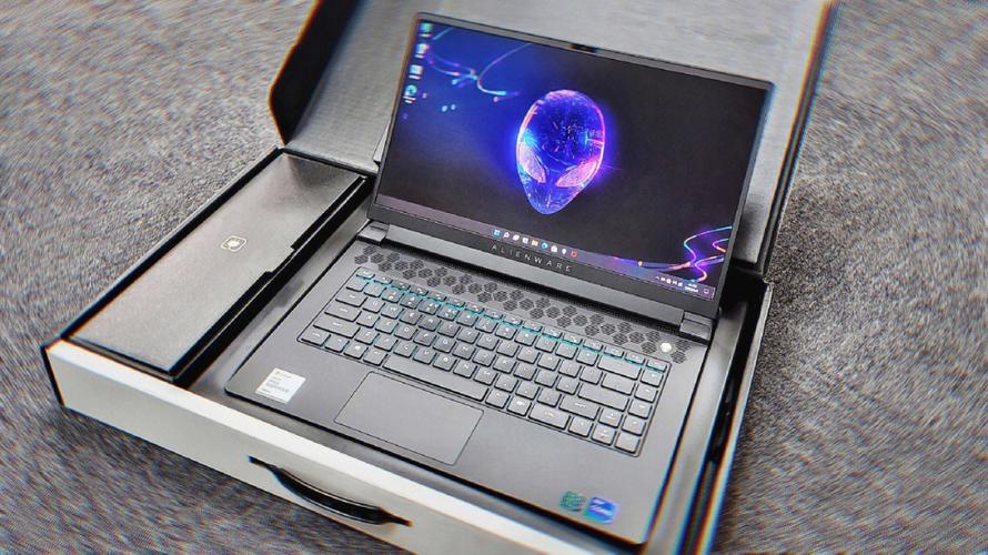 外星人笔记本的优缺点是什么?alienware笔记本评测-图1 外星人笔记本的优缺点是什么?alienware笔记本评测-图1