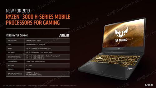 pubg最低配置的笔记本?amd fx 笔记本-图2 pubg最低配置的笔记本?amd fx 笔记本-图2