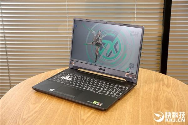 华硕天选4r9和i7哪个好?amd 笔记本 华硕-图2 华硕天选4r9和i7哪个好?amd 笔记本 华硕-图2