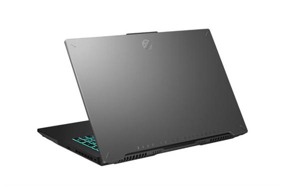 华硕天选4r9和i7哪个好?amd 笔记本 华硕-图3 华硕天选4r9和i7哪个好?amd 笔记本 华硕-图3