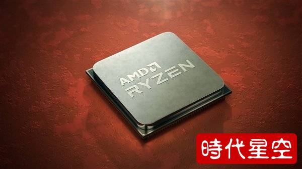 amd zen3笔记本值得购买?AMD笔记本感受-图1 amd zen3笔记本值得购买?AMD笔记本感受-图1
