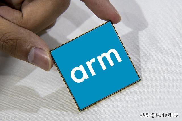 arm版windows有什么用?arm在笔记本上的应用-图2 arm版windows有什么用?arm在笔记本上的应用-图2