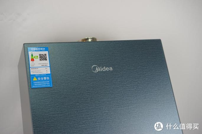 热水器调节器怎么拆?asus笔记本x84如何拆开-图1 热水器调节器怎么拆?asus笔记本x84如何拆开-图1