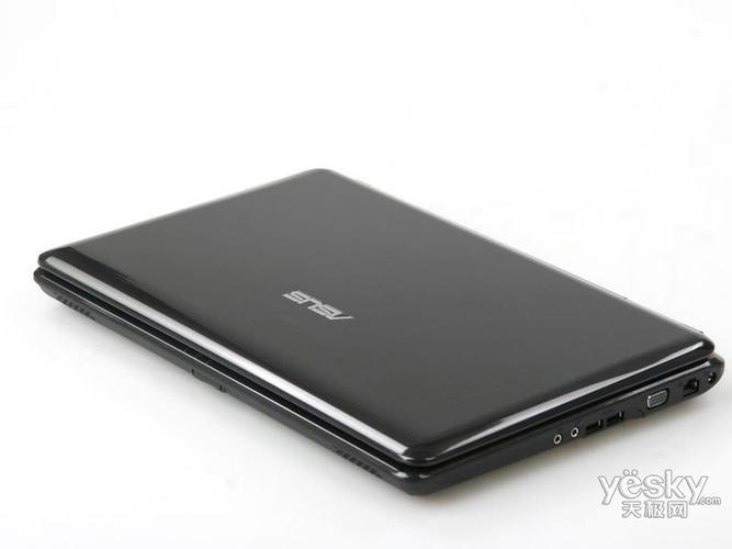 热水器调节器怎么拆?asus笔记本x84如何拆开-图2 热水器调节器怎么拆?asus笔记本x84如何拆开-图2