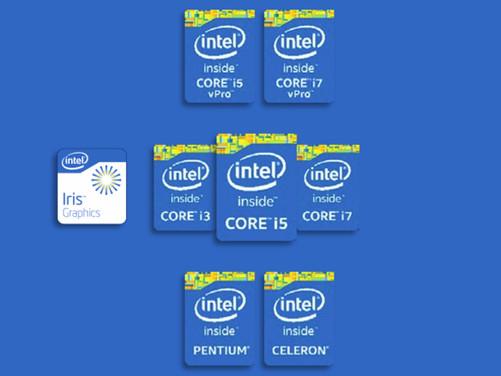 corem与赛扬j1900比较?corem 笔记本-图2 corem与赛扬j1900比较?corem 笔记本-图2