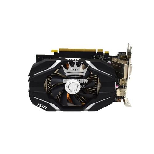 微星z690p支持什么显卡?msi1060笔记本-图2 微星z690p支持什么显卡?msi1060笔记本-图2