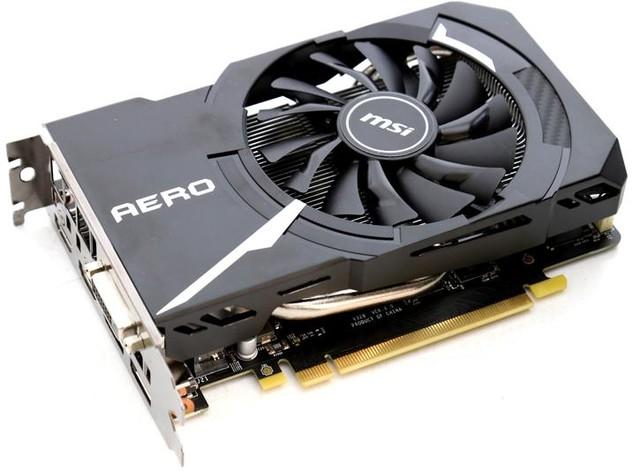 微星z690p支持什么显卡?msi1060笔记本-图3 微星z690p支持什么显卡?msi1060笔记本-图3