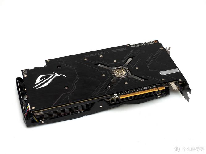 rog1070有16g显存吗?rog 1070 笔记本-图2 rog1070有16g显存吗?rog 1070 笔记本-图2