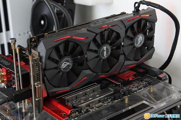 rog1070有16g显存吗?rog 1070 笔记本-图1 rog1070有16g显存吗?rog 1070 笔记本-图1