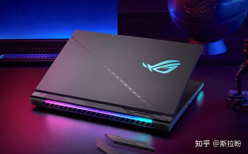 rog枪神7尺寸多大?rog 1080 笔记本-图1 rog枪神7尺寸多大?rog 1080 笔记本-图1