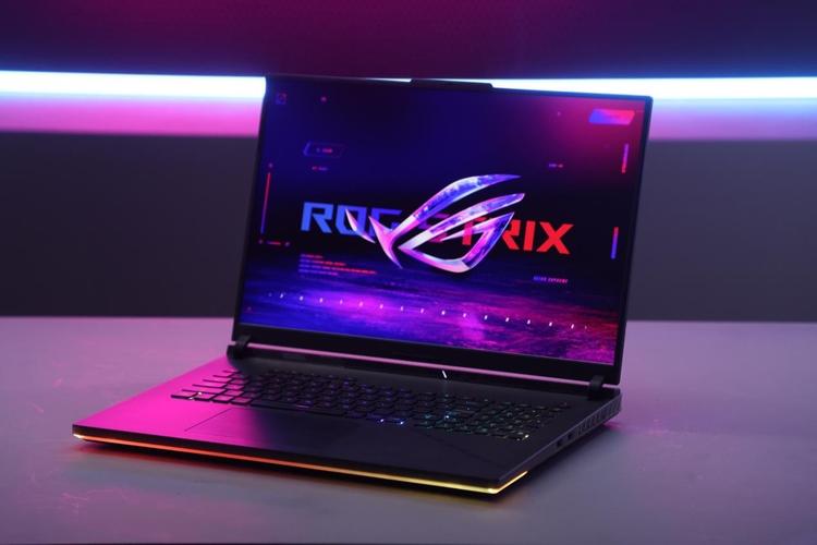 rog枪神7尺寸多大?rog 1080 笔记本-图2 rog枪神7尺寸多大?rog 1080 笔记本-图2