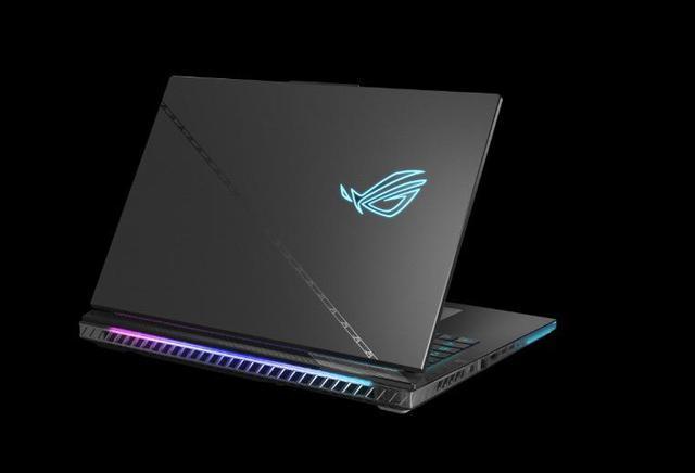 rog枪神7尺寸多大?rog 1080 笔记本-图3 rog枪神7尺寸多大?rog 1080 笔记本-图3