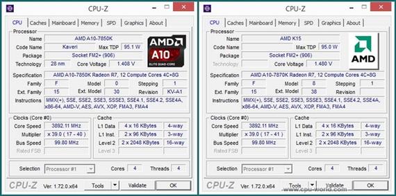 AMD A10系列的处理器怎么样?笔记本amda10-图1 AMD A10系列的处理器怎么样?笔记本amda10-图1