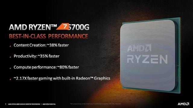 AMDAthlonII三核系列460怎么样?其他AMD三核怎么样?笔记本amd3核-图3 AMDAthlonII三核系列460怎么样?其他AMD三核怎么样?笔记本amd3核-图3