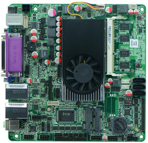 nk800有没有电控?笔记本NM70-图2 nk800有没有电控?笔记本NM70-图2