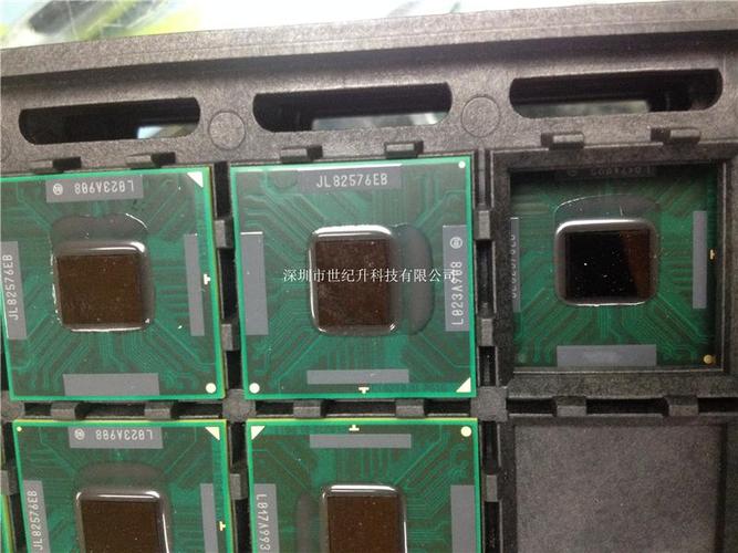 nk800有没有电控?笔记本NM70-图3 nk800有没有电控?笔记本NM70-图3