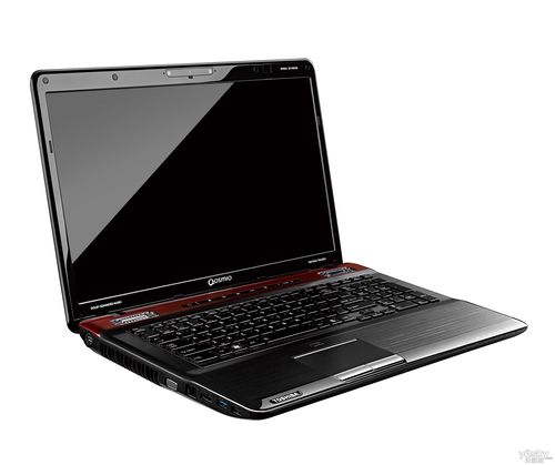东芝电视z770和740对比?东芝笔记本Qosmio x770-图1 东芝电视z770和740对比?东芝笔记本Qosmio x770-图1