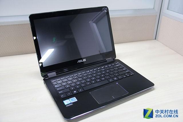 华硕型号tp401m是几寸?华硕笔记本TP-图1 华硕型号tp401m是几寸?华硕笔记本TP-图1
