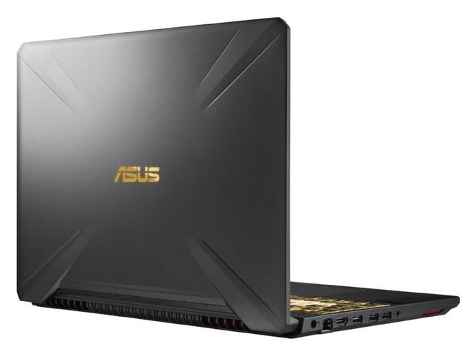 华硕tufgamingfx505怎么样?华硕笔记本v505l不好用-图1 华硕tufgamingfx505怎么样?华硕笔记本v505l不好用-图1