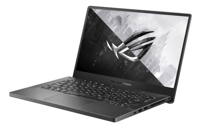 华硕两款同价位8800gt?华硕笔记本搭载FX-8800P-图3 华硕两款同价位8800gt?华硕笔记本搭载FX-8800P-图3