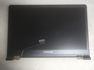 三星900x3d能加装固态硬盘吗？三星900x3d笔记本-图2