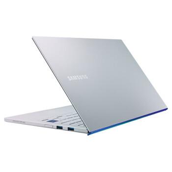三星笔记本i7500有哪几款?三星book5i7笔记本-图1 三星笔记本i7500有哪几款?三星book5i7笔记本-图1