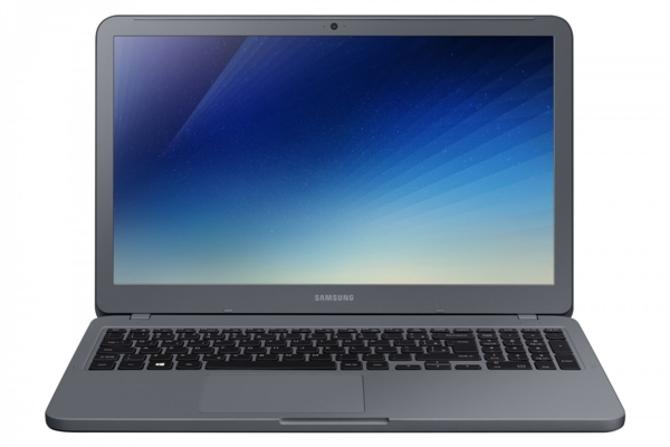 三星笔记本i7500有哪几款?三星book5i7笔记本-图2 三星笔记本i7500有哪几款?三星book5i7笔记本-图2