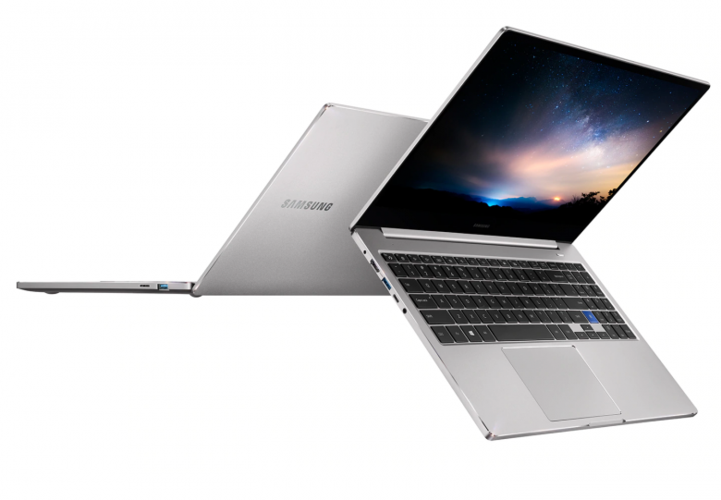三星笔记本i7500有哪几款?三星book5i7笔记本-图3 三星笔记本i7500有哪几款?三星book5i7笔记本-图3