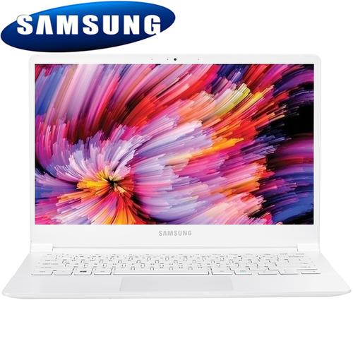 Samsung三星900X3MK01测评三星笔记本怎么样?三星笔记本900-图1 Samsung三星900X3MK01测评三星笔记本怎么样?三星笔记本900-图1