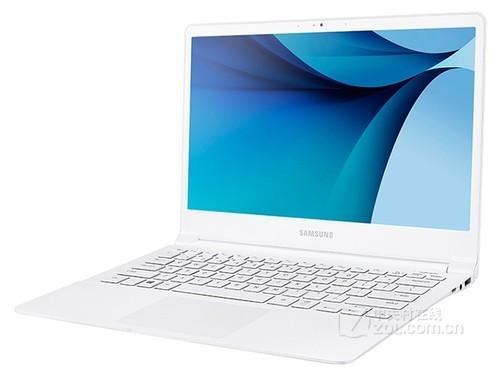 Samsung三星900X3MK01测评三星笔记本怎么样?三星笔记本900-图3 Samsung三星900X3MK01测评三星笔记本怎么样?三星笔记本900-图3
