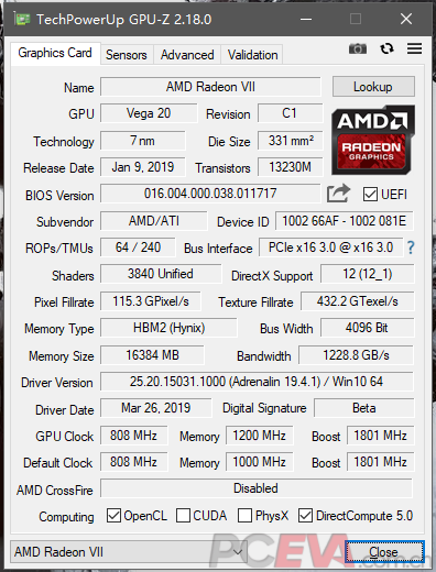 amdradeonr5220显卡怎么样？三星笔记本amd520-图2