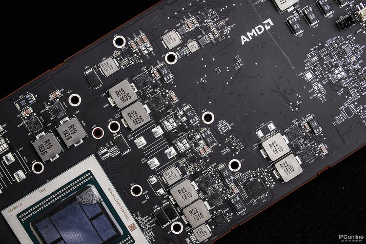 amdradeonr5220显卡怎么样？三星笔记本amd520-图3