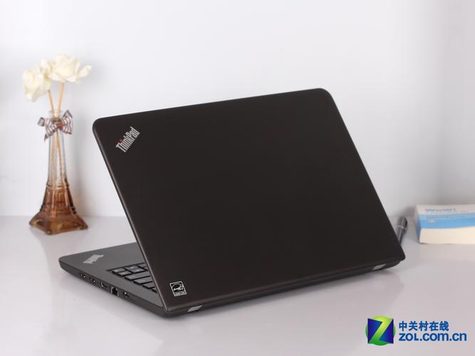 fnkey是什么系统文件?神舟笔记本e450处理器-图2 fnkey是什么系统文件?神舟笔记本e450处理器-图2
