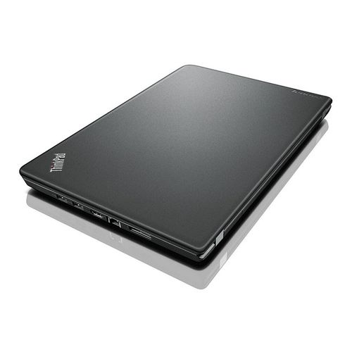 fnkey是什么系统文件?神舟笔记本e450处理器-图3 fnkey是什么系统文件?神舟笔记本e450处理器-图3