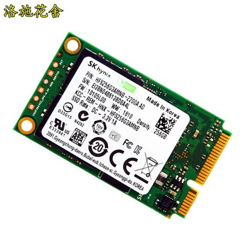 128G的固态硬盘够用吗?128笔记本固态硬盘-图1 128G的固态硬盘够用吗?128笔记本固态硬盘-图1