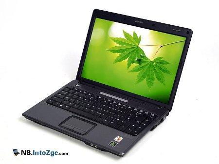 CAD制图性价比最高的笔记本电脑?amd笔记本性价比-图1 CAD制图性价比最高的笔记本电脑?amd笔记本性价比-图1